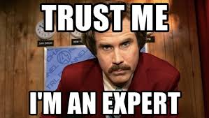 Why Therapists Adopt an Expert Stance in Therapy (Even When It Doesn’t Work): A Research-Informed and Contextual Analysis